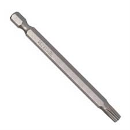 TOMAX BİTS UÇ T30X100